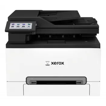 Xerox C305V/AEEU multifunkciós színes lézernyomtató - A4/Legal, 33 ppm, duplex, Wi-Fi