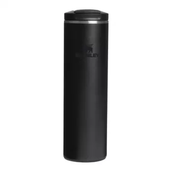 Stanley AeroLight Transit Fliptop bögre 0,47L fekete 2.0