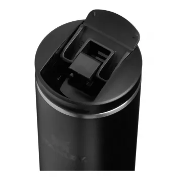 Stanley AeroLight Transit Fliptop bögre 0,47L fekete 2.0