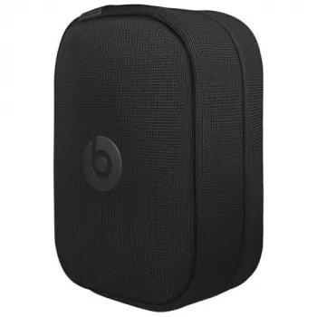 Beats Solo 4 vezeték nélküli fejhallgató Slate Blue MUW43