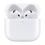 Apple AirPods 4 - fehér