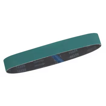 Makita D-80949 csiszolószalag Z80 akkumulátoros csőcsiszolóhoz BS002G 40x760mm 80-as szemcse