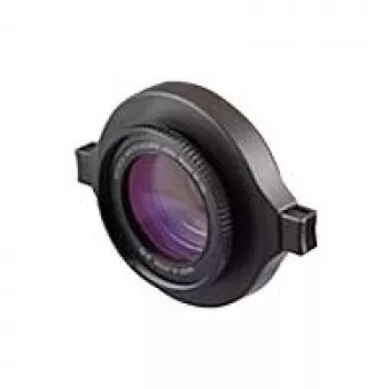 Raynox DCR-250 makró konverter