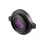 Raynox DCR-250 makró konverter