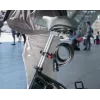 Master Lock 8232EURDPRO kerékpárzár