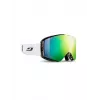 JULBO Launcher síszemüveg fehér