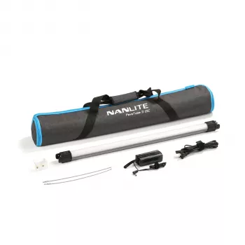 Nanlite PavoTube II 15C 1Kit RGBWW LED fénycső