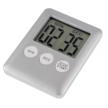 KAISER digitális rövid időzítő 4216
