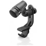 Sennheiser E 604 hangszermikrofon