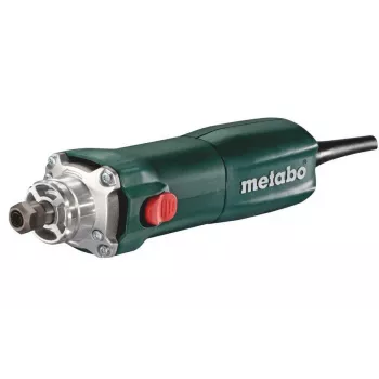 Metabo GE 710 Compact 710W egyenes csiszoló, 6mm