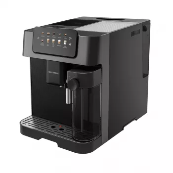 Grundig KVA 7230 kávéfőző