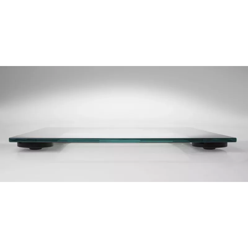 Medisana PS 400 mérleg