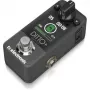 TC Electronic Ditto+ Looper looper pedál