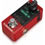 TC Electronic Impulse IR Loader - gitáreffekt