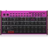 Behringer EDGE analóg félmoduláris szintetizátor