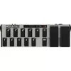 Behringer FCB1010 MIDI lábgomb vezérlő