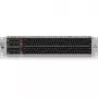 Behringer FBQ3102HD 31 sávos kettős sztereó grafikus equalizer FBQ visszacsatolás-felismeréssel