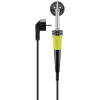 FIXPOINT forrasztópáka 30W 230V tartóval