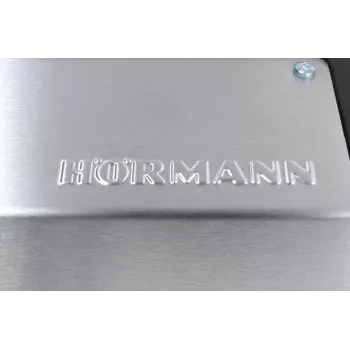 Hörmann Supramatic E4 868MHz BiSecure garázskapu-meghajtás