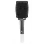 SENNHEISER E 609 hangszer-mikrofon