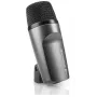 SENNHEISER E 602 II hangszer-mikrofon