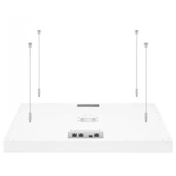 Sennheiser SL CM SK szerelőkészlet TeamConnect Ceiling 2-höz