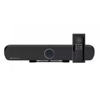 Sennheiser távirányító TC Bar S/M-hez