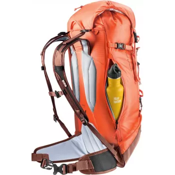 Deuter Freescape Lite 26 l ski tour backpack