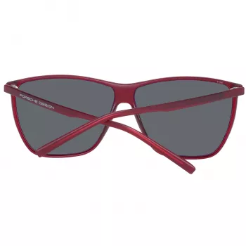 PORSCHE DESIGN női napszemüveg P8612-61D, 61/11/135 mm