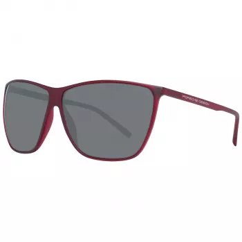 PORSCHE DESIGN női napszemüveg P8612-61D, 61/11/135 mm