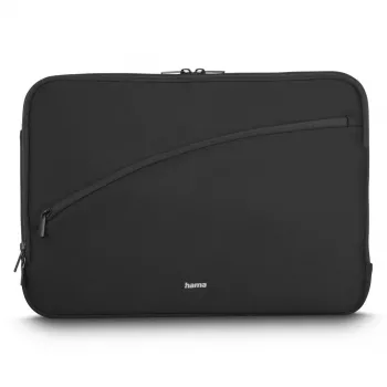 Laptop Sleeve Protection 14,1 inch fekete