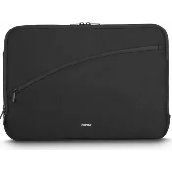 Hama Laptop Sleeve Protection 16,2 inch fekete (00231043)