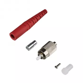 EFB Electronics ST-II csatlakozó simplex egymódusú