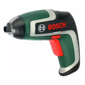 BOSCH GROUP IXO VII akkus csavarhúzó 3,6V