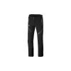 SALEWA Dynafit Mercury DST női sínadrág, méret: XS, Black Out