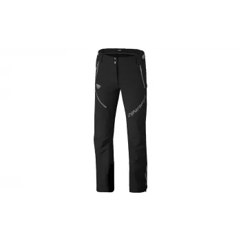 SALEWA Dynafit Mercury DST női sínadrág, méret: XS, Black Out