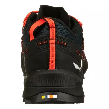Salewa Women's Wildfire 2 Shoes, UK 5