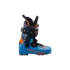 SALEWA Dynafit TLT X bakancs - Frost/Orange 28.0 méret