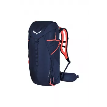 Salewa Mtn Trainer 2 28 Blue Depth hátizsák