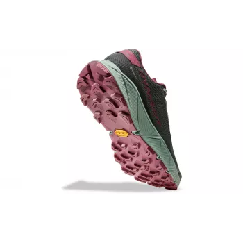 SALEWA Women's Trail Shoes Dynafit Ultra 100 GTX
