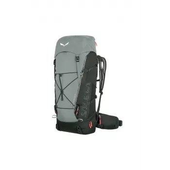 Salewa Alptrek 42 Shadow Dark Olive hátizsák