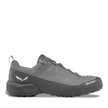 Salewa cipő, UK 8,5 (42,5)