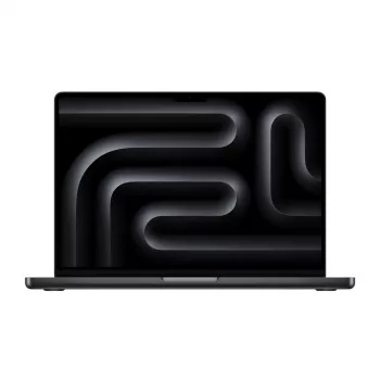 Apple MacBook Pro 16,2