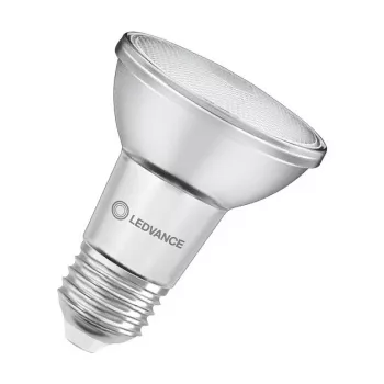 OSRAM PAR20 50W 6.4W 927 E27 dimmelhető LED-reflektorlámpa 350 lm 2700K meleg fehér
