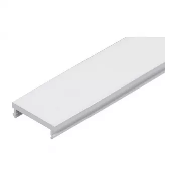 Brumberg 53489073 Click Cover QUALITYFLEX fehér