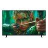 Sony K55S25M2 Bravia 2 55 inch 4K UHD okostévé Google TV Full Array LED fekete