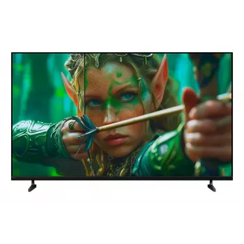 Sony K55S25M2 Bravia 2 55