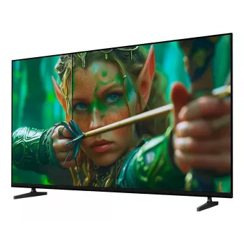 Sony K55S25M2 Bravia 2 55