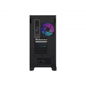 MSI MPG Infinite X3 AI 2NVV9-878EU Core Ultra 9 285K 32GB DDR5 SSD2TB GeForce RTX 5080 VENTUS 3X OC 16GB AX211 (WIFI 6E) Bluetooth 5.3 850W Win11 fekete 2Y