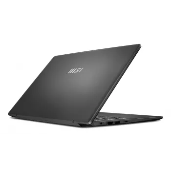 MSI Modern 14 F1MG-867NL laptop - Intel Core 7 150U, 16GB RAM, 512GB SSD, 14